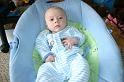 Picture 5507